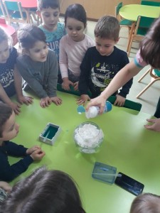 53190956_2199390373723990_6908236251715862528_n