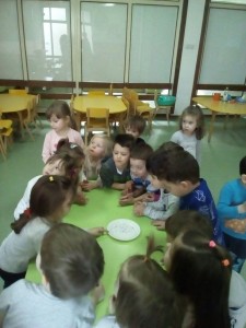 53256835_2070551879719663_1132158533186355200_n