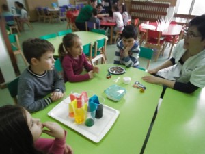 53397852_245001559781323_6032138141094117376_n