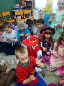 53400496_397877524323444_7960640386131558400_n