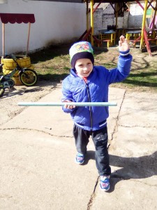 53429838_256586318553746_2257409083923496960_n