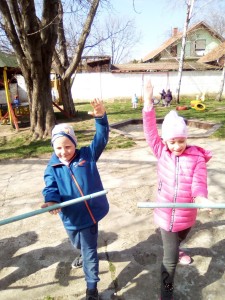 53570991_647952875659190_6184214154132324352_n