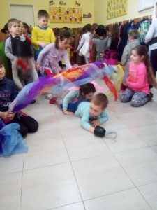 53572987_819546931722669_552343505914036224_n