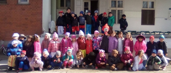 53714804_998591513684940_6374874405306105856_n