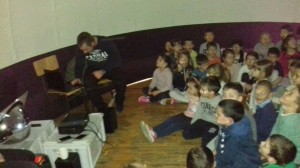 53726494_2371251822887054_8275860908001984512_n