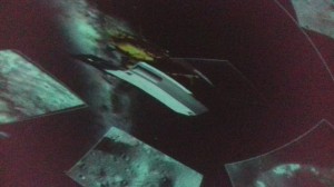 53836725_551192418725444_3489777300138885120_n