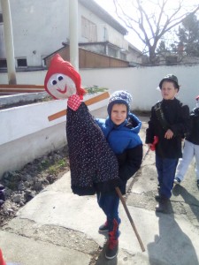 53898170_391586198301097_2719714806704635904_n