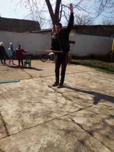 53900814_363644764362305_1854461162087776256_n(1)