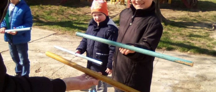 53934092_338570940120391_6708761653908865024_n