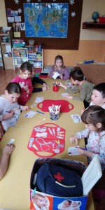 54228924_2694854357223831_3211416587034689536_n (1)