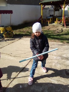 54257017_450787315488146_2601871804729393152_n