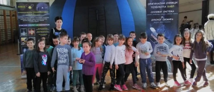 54258011_296629227695532_7147801315509272576_n