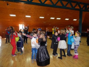 farsang Petofi Alsovarosi ovi 2