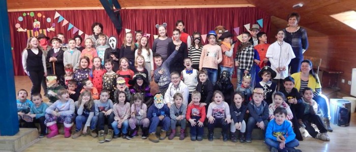 farsang Petofi Alsovarosi ovi