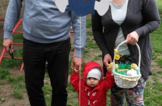 0-02-05-39c272b615ce4b726dce38bb983b3ac9dc94c9e8c43211907920b482e364f592_da20683b