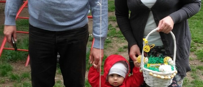 0-02-05-39c272b615ce4b726dce38bb983b3ac9dc94c9e8c43211907920b482e364f592_da20683b