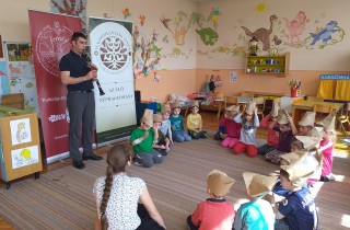 57272264_2286551358224067_4827125387630739456_n