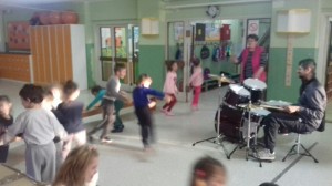 IMG-455c4bb9fab17701561e7704b460912f-V