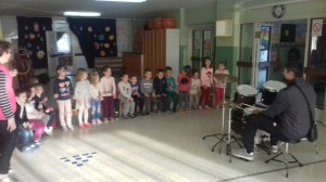 IMG-a8fac0281898fb18f3f0075f2e5ccd2d-V