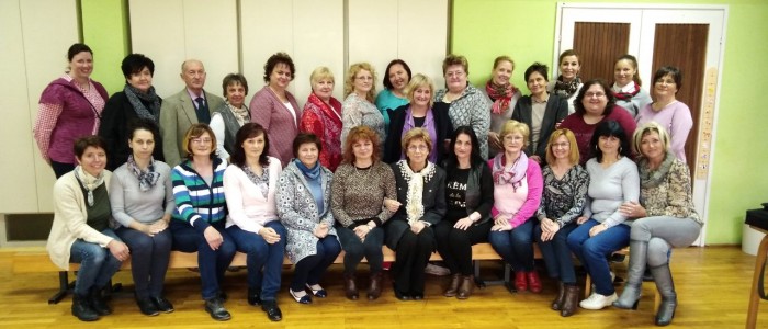 0-02-05-5f266362e19bd067c00da590ab657b7a1f3759723b17a0e1c221b47d763853f2_4aff2354