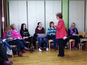 0-02-05-a062febb3ea8610d7faa50d0c38fc0ae091645d759c98fe161d52569fabbd92a_5aa87a3a