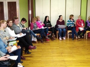 0-02-05-b79139b81c6d1b8b1f182563358e6a381a6644b61fa3d9aa865895c05707a15e_7a4d2ad7