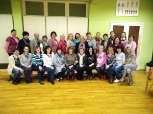 0-02-05-c678fceaf95a437f57a53e26cab709febcef57412517af1140ed4a3623bd4e04_3df7e4f3