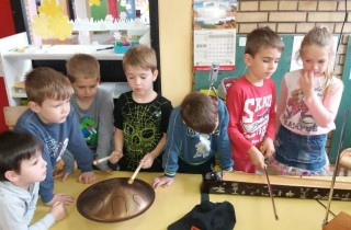 59730709_326614678028117_7337210386875154432_n