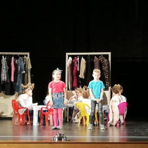 59936823_1138407156341948_2076672505010978816_n