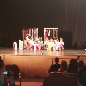 60124298_280251956186048_629832451169976320_n