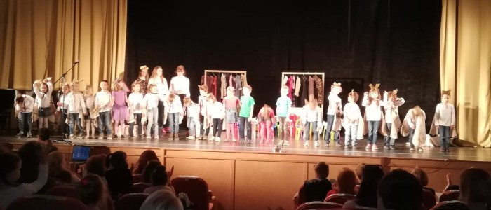 60159804_263810974426228_6147371091443580928_n