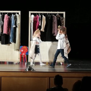 60178759_1380852895390000_638520912311746560_n