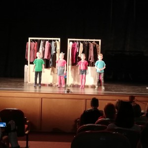 60233624_2417292368491056_7733310404264198144_n