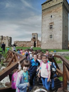 60322832_330952467570235_2300989876557840384_n