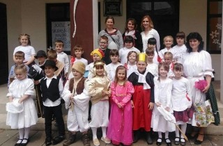 60338819_2615826951784477_3426169397125840896_n