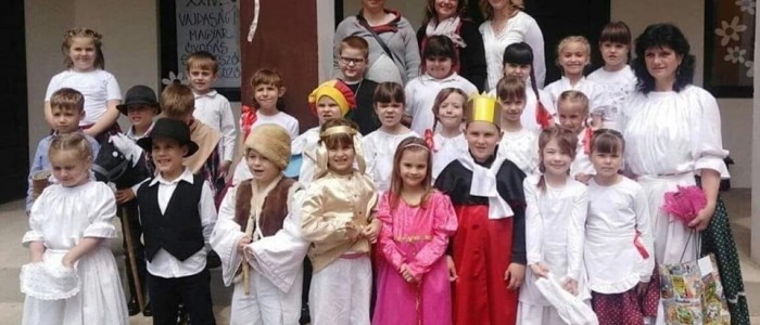 60338819_2615826951784477_3426169397125840896_n