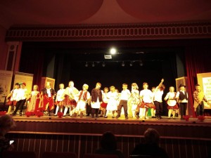 60345209_589394098130924_2407049395238338560_n