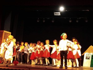 60426877_1252221811611319_851952637707288576_n