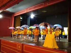 60458538_429838921182731_4600785129437134848_n