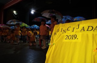 60479143_367465837229653_2494257327499116544_n