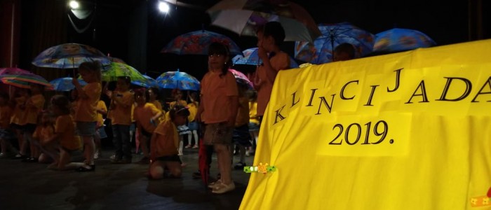 60479143_367465837229653_2494257327499116544_n