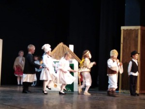 60591507_2462618440436947_5735727694784495616_n