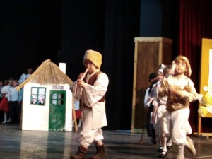 60646489_611183452719296_2269284986324516864_n