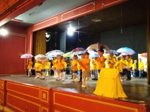 60822065_839226883121105_5282727963542945792_n