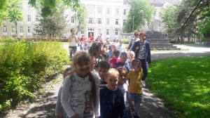 61547037_2814501138622533_8513783859769245696_n