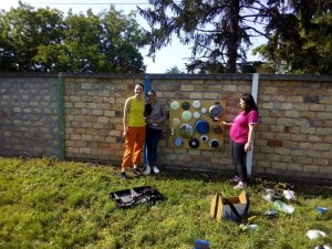 62166408_470807150414782_8722947225191186432_n