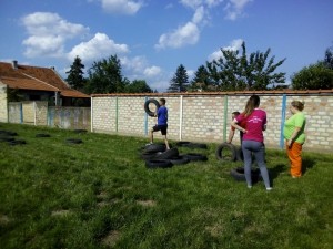 62173944_872409579787216_717644745458843648_n