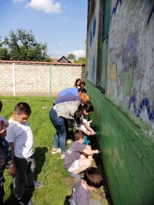 62190481_587404055082569_844381649746526208_n