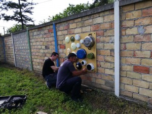 62208735_319614755628300_5701173716520534016_n