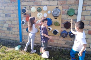 62254122_2355440211184246_6605981789435461632_n